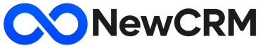 NewCRM
